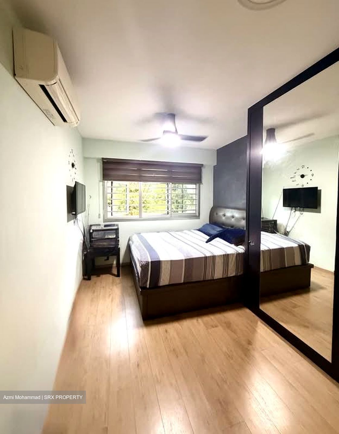 Blk 438B West Edge @ Bukit Batok (Bukit Batok), HDB 4 Rooms #549739611